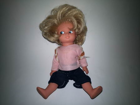 450x337  38 KB. Big one: 5488x4112  7082 KB