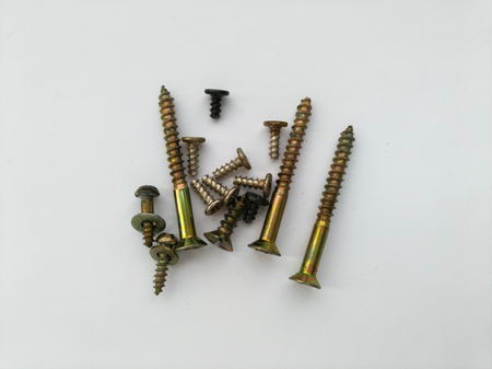 450x337  36 KB. Big one: 5488x4112  4921 KB