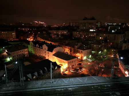 450x337  53 KB. Big one: 5488x4112  5443 KB