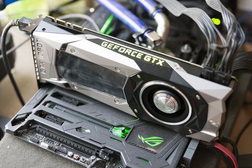 500x334  49 KB. Big one: 2500x1668  667 KB