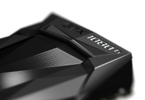 500x345 19 KB. Big one: 2500x1725 256 KB 500x345 19 KB. Big one: 2500x1725 256 KB