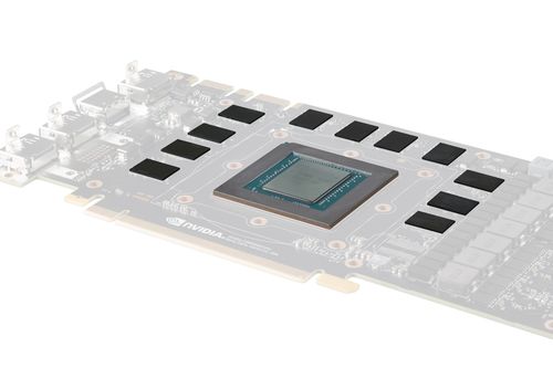 500x333 17 KB. Big one: 2500x1667 311 KB 500x333 17 KB. Big one: 2500x1667 311 KB