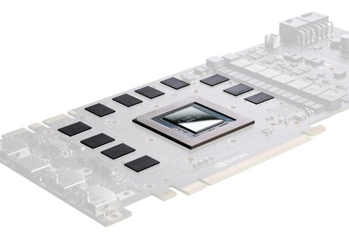 500x333 19 KB. Big one: 2500x1667 366 KB 500x333 19 KB. Big one: 2500x1667 366 KB