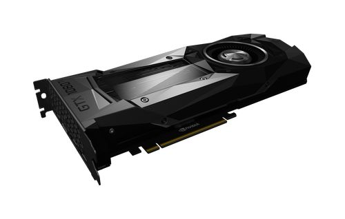 500x318 16 KB. Big one: 2500x1588 235 KB 500x318 16 KB. Big one: 2500x1588 235 KB