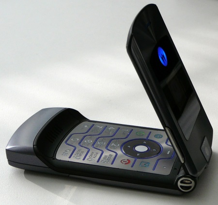 450x423  51 KB. Big one: 1331x1200  369 KB