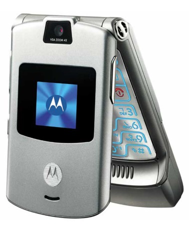 378x450  44 KB. Big one: 900x1000  77 KB