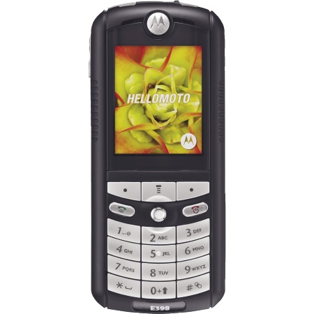 450x450  38 KB. Big one: 1024x1024  163 KB