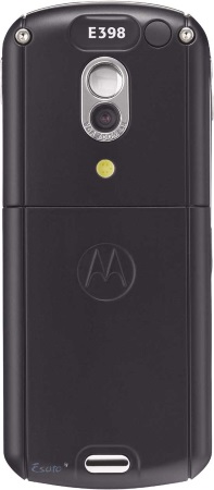 197x450  19 KB. Big one: 550x1257  33 KB