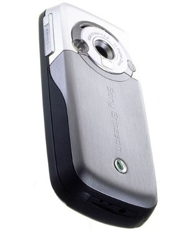 382x450  29 KB. Big one: 480x640  23 KB