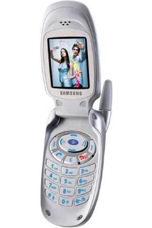 300x450  30 KB. Big one: 800x600  47 KB