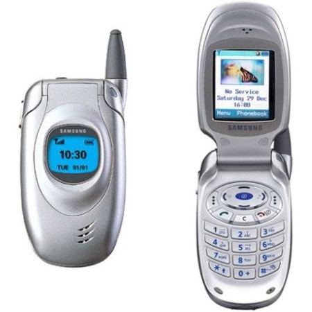 450x450  45 KB. Big one: 600x460  32 KB