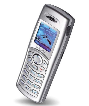 376x450  39 KB. Big one: 480x640  71 KB