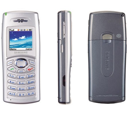 450x400  48 KB. Big one: 500x500  52 KB