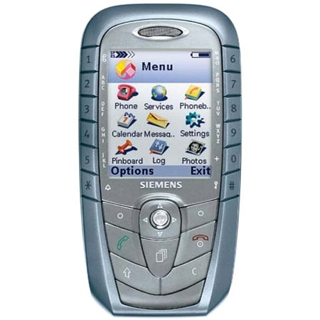 450x450  49 KB. Big one: 500x500  93 KB