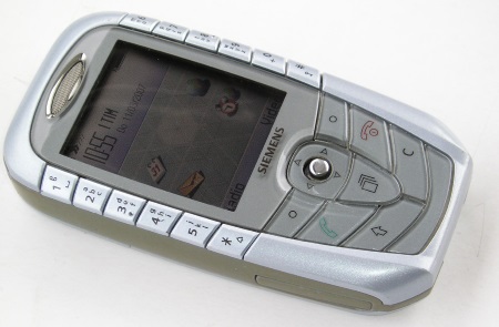 450x295  41 KB. Big one: 1024x768  149 KB