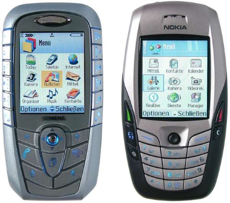 450x396  76 KB. Big one: 600x528  48 KB