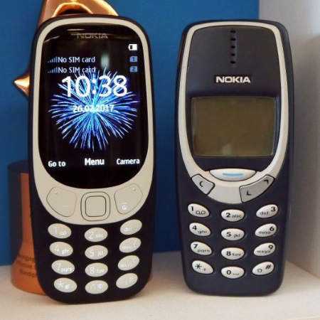 450x450  71 KB. Big one: 895x585  78 KB