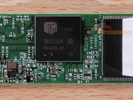 450x339  45 KB. Big one: 1500x1129  311 KB