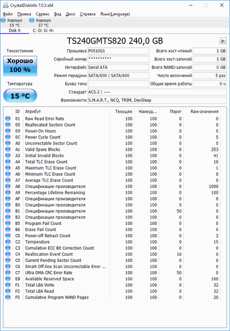 450x646  41 KB. Big one: 674x967  95 KB