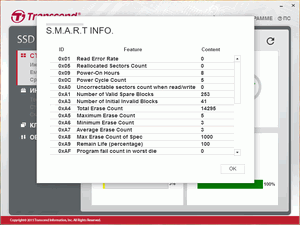 300x225  12 KB. Big one: 802x602  95 KB