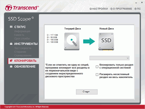 300x225  12 KB. Big one: 800x600  97 KB