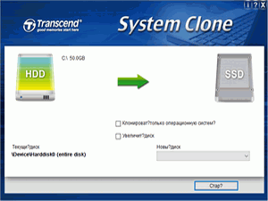 300x225  12 KB. Big one: 720x480  169 KB