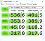 150x136  8 KB. Big one: 402x367  34 KB