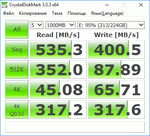 150x136  8 KB. Big one: 402x367  35 KB