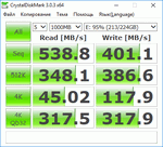 150x136  7 KB. Big one: 402x367  34 KB