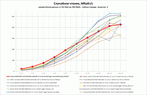 300x195  9 KB. Big one: 1354x884  135 KB