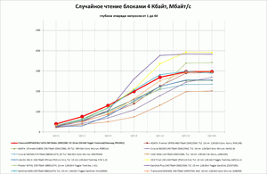 300x195  8 KB. Big one: 1354x884  109 KB