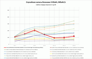 300x195  9 KB. Big one: 1354x884  97 KB