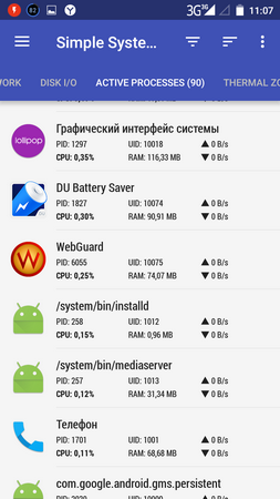 253x450  63 KB. Big one: 720x1280  147 KB