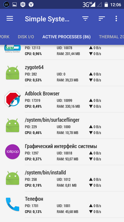 253x450  60 KB. Big one: 720x1280  142 KB