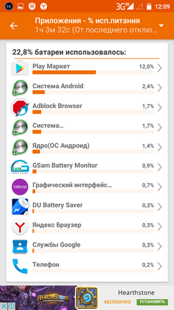 253x450  73 KB. Big one: 720x1280  237 KB
