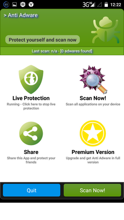 253x450  62 KB. Big one: 720x1280  192 KB