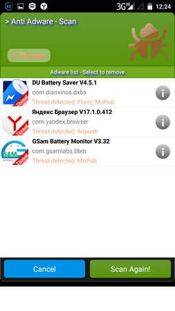 253x450  55 KB. Big one: 720x1280  171 KB