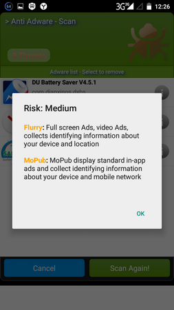 253x450  52 KB. Big one: 720x1280  136 KB