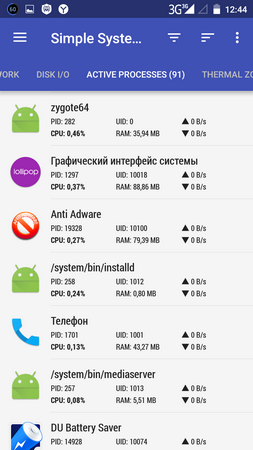 253x450  61 KB. Big one: 720x1280  148 KB