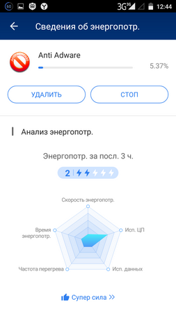 253x450  36 KB. Big one: 720x1280  93 KB