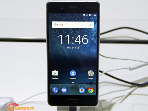 500x375  55 KB. Big one: 1440x1080  249 KB