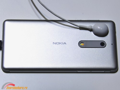 500x375  48 KB. Big one: 1440x1080  256 KB