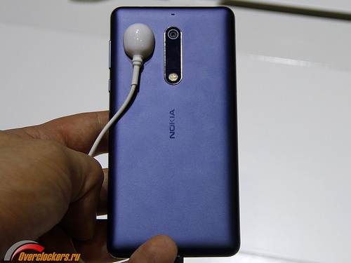 500x375  48 KB. Big one: 1440x1080  242 KB