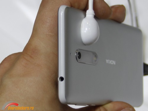 500x376  46 KB. Big one: 1440x1083  160 KB