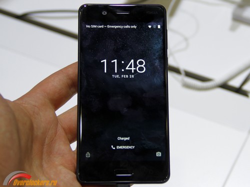 500x375  53 KB. Big one: 1440x1080  232 KB