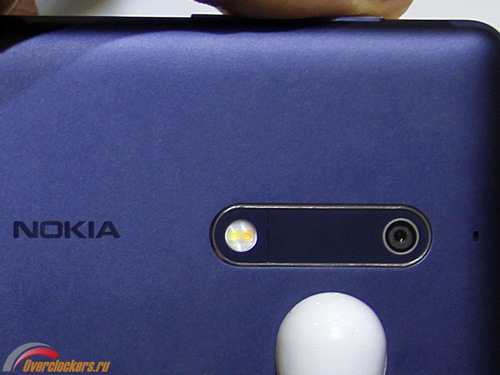 500x375  68 KB. Big one: 1000x750  200 KB