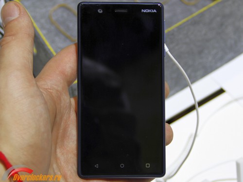 500x375  53 KB. Big one: 1440x1080  224 KB