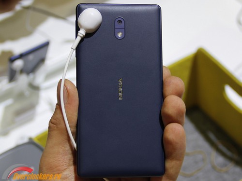 500x375  55 KB. Big one: 1440x1080  221 KB