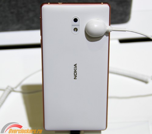 500x439  42 KB. Big one: 1440x1265  178 KB