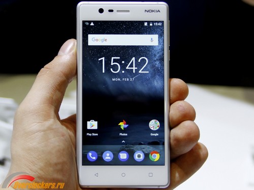 500x375  61 KB. Big one: 1440x1080  228 KB